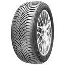 Pneu MAXXIS AP3 XL