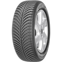 Pneu Kleber QUADRAXER 3    