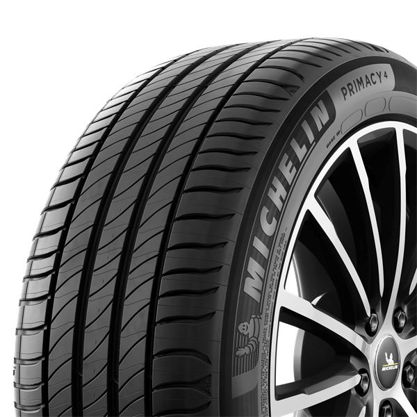 2156517 103V MICHELIN PRIMACY 4+XL