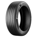 Pneu Continental ULTRACONTACT    