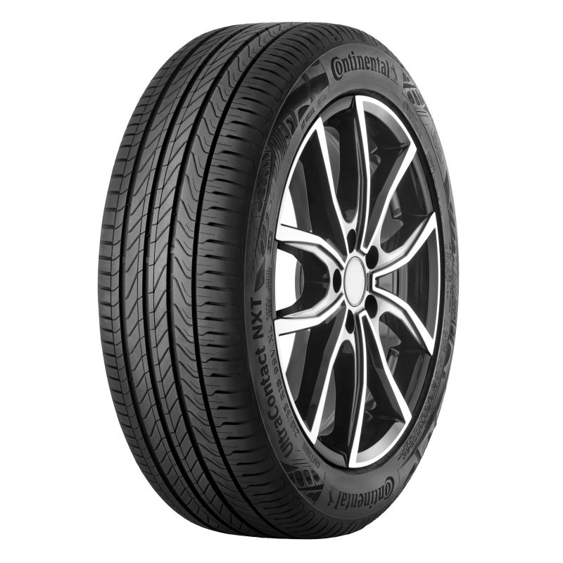 2156516 98H CONTINENTAL ULTRACONTACT
