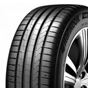 Pneu Hankook VENTUS PRIME 4X    