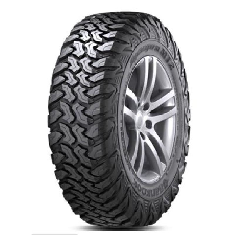 2157515 100Q HANKOOK RT05