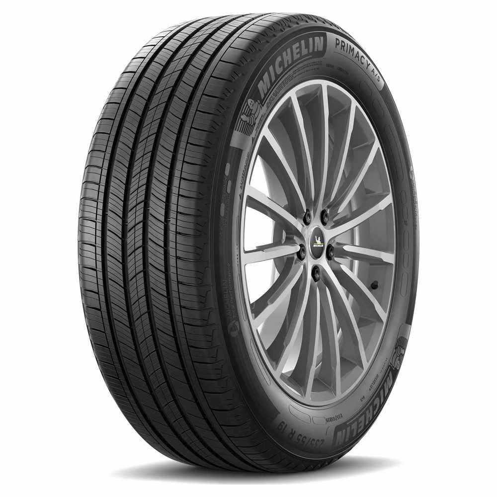 2755021 113Y MICHELIN PRIMACY AS SELFSEAL LR XL