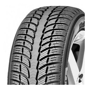 2156517 103V KLEBER QUADRAXER SUV XL