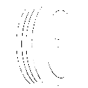 Pneu Yokohama ADVAN SPORT V107 XL   