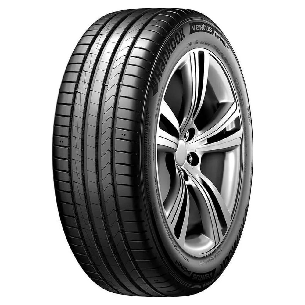 2156516 102H HANKOOK k135A XL