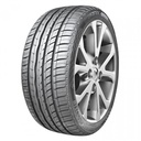 Pneu ROADX DU71 XL