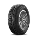 Pneu Michelin LATITUDE CROSS XL   