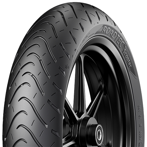 1008010 53L METZELER RDTECSCOOT 