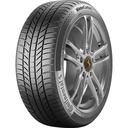 Pneu CONTINENTAL TS-870 P FR XL 
