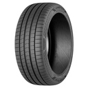 Pneu GoodYear EAGLE F1 ASYMMETRIC 6 XL   