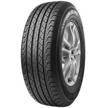 2157016 100H GOLDLINE GHT 500