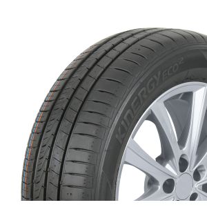 1956515 91H HANKOOK K435