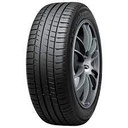Pneu Bf Goodrich ADVANTAGE XL   