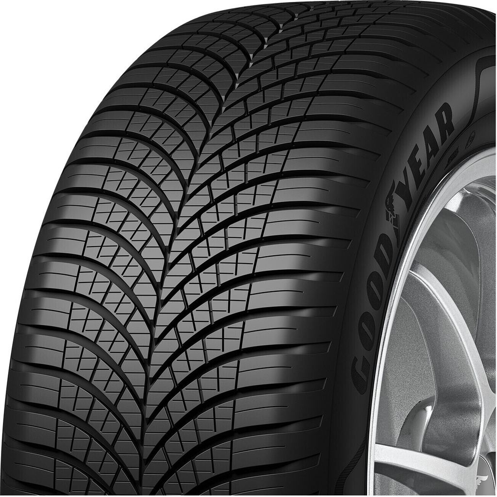 2156517 103V GOODYEAR VECTOR-4S G3 SUV XL