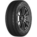 Pneu GOODYEAR UG PERFORMANCE + XL FP 