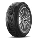 Pneu MICHELIN PILOT ALPIN 5 MO1 XL    