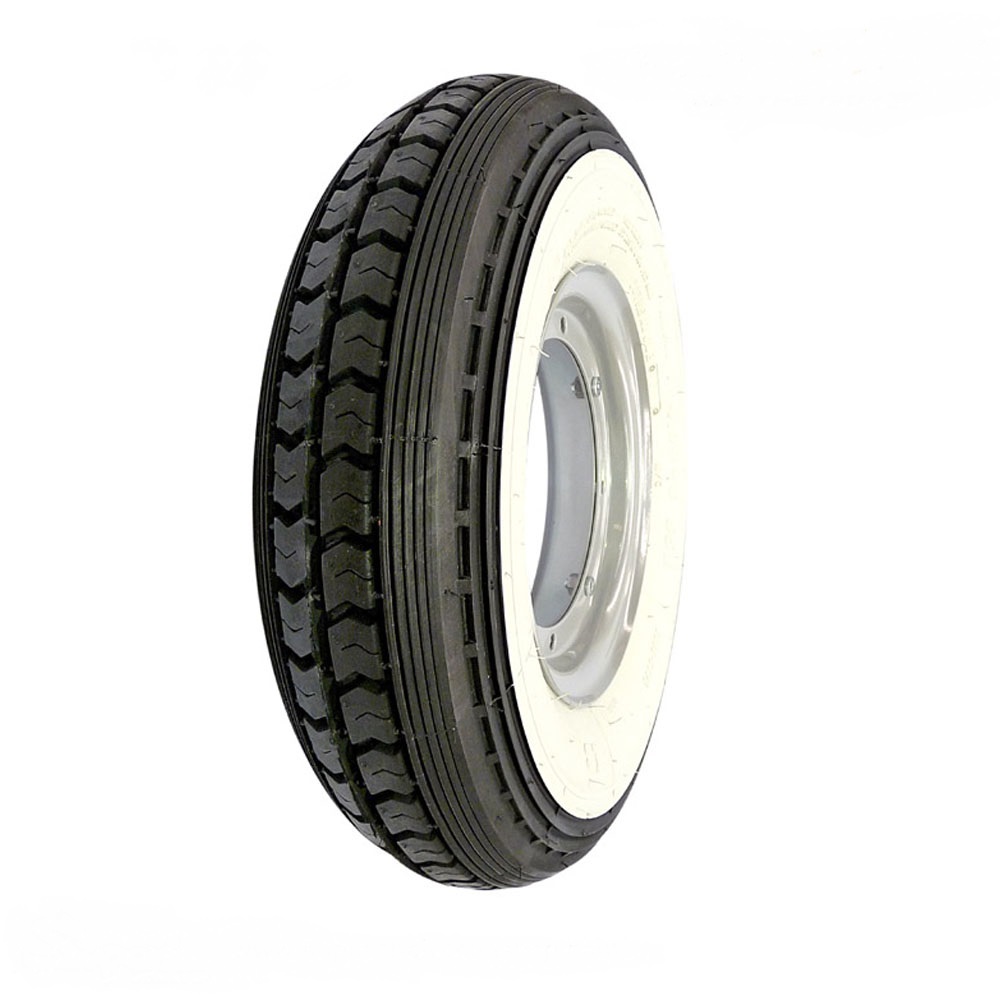 400808 55J CONTINENTAL LBWW