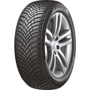 Pneu HANKOOK WINTER ICEP RS3 W462 