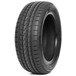 2156516 109T NOVEX ALL SEASON LT-3