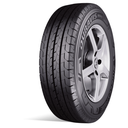 Pneu Bridgestone DURAVIS R660    