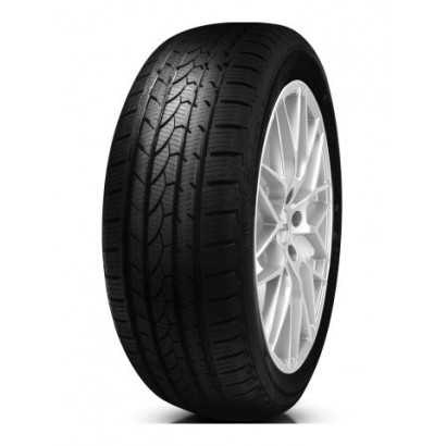 2156516 102V MILESTONE GREEN4S