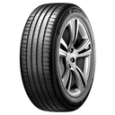 Pneu HANKOOK K135 XL