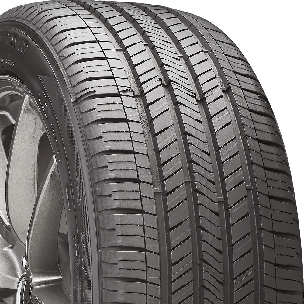 2255519 103H GOODYEAR EAGLE TOURING NF0 FP XL