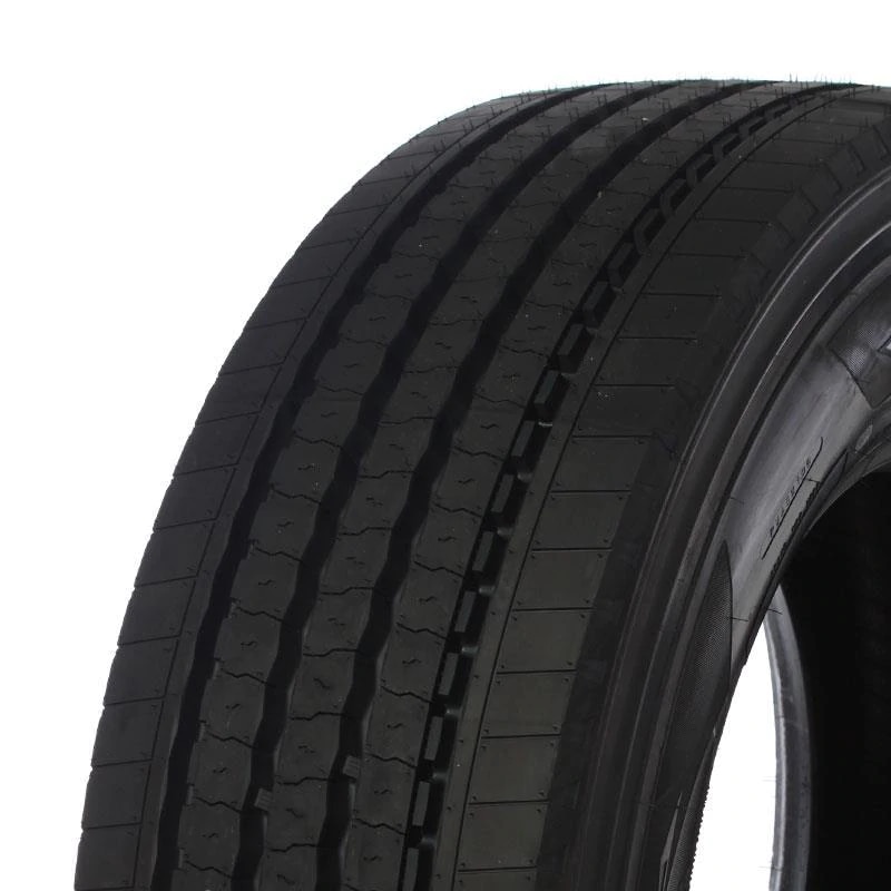 29580225 154M HANKOOK AH31 