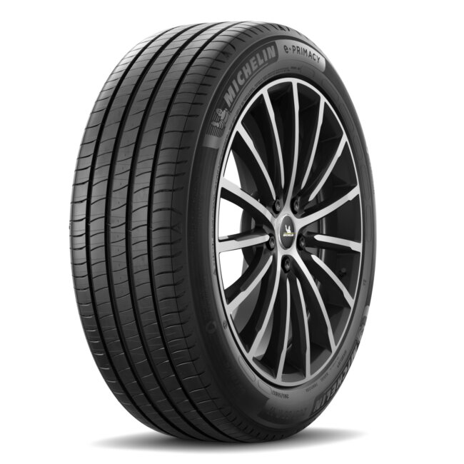 2156517 99V MICHELIN E PRIMACY