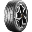 Pneu Continental PREMIUMCONTACT 7 XL   