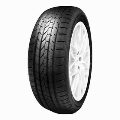 2157015 R MILESTONE GREENWA/S 