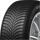 Pneu GoodYear VECTOR 4SEASONS GEN-3    