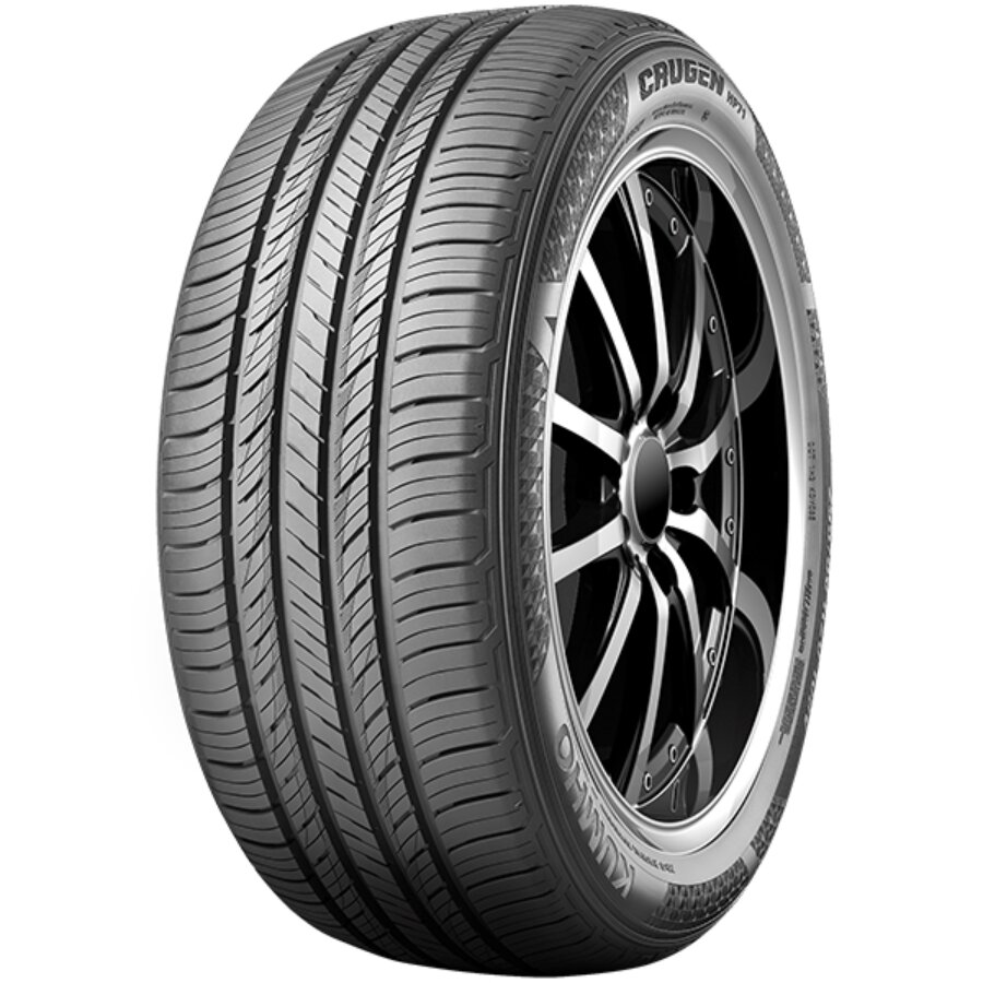 2157016 100H KUMHO HP71