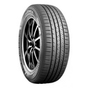 Pneu Kumho ES31    