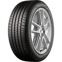 Pneu Bridgestone TURANZA 6 XL   