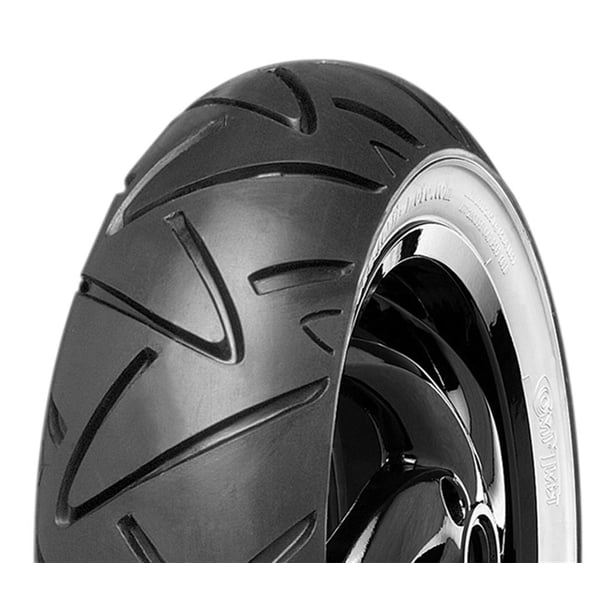 1108010 63L CONTINENTAL TWIST