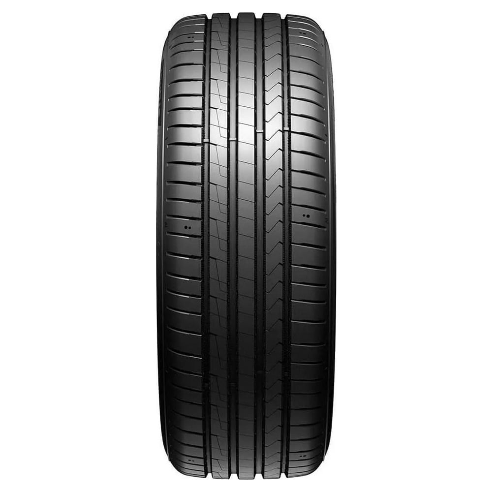 225 60WR 16TK135XL