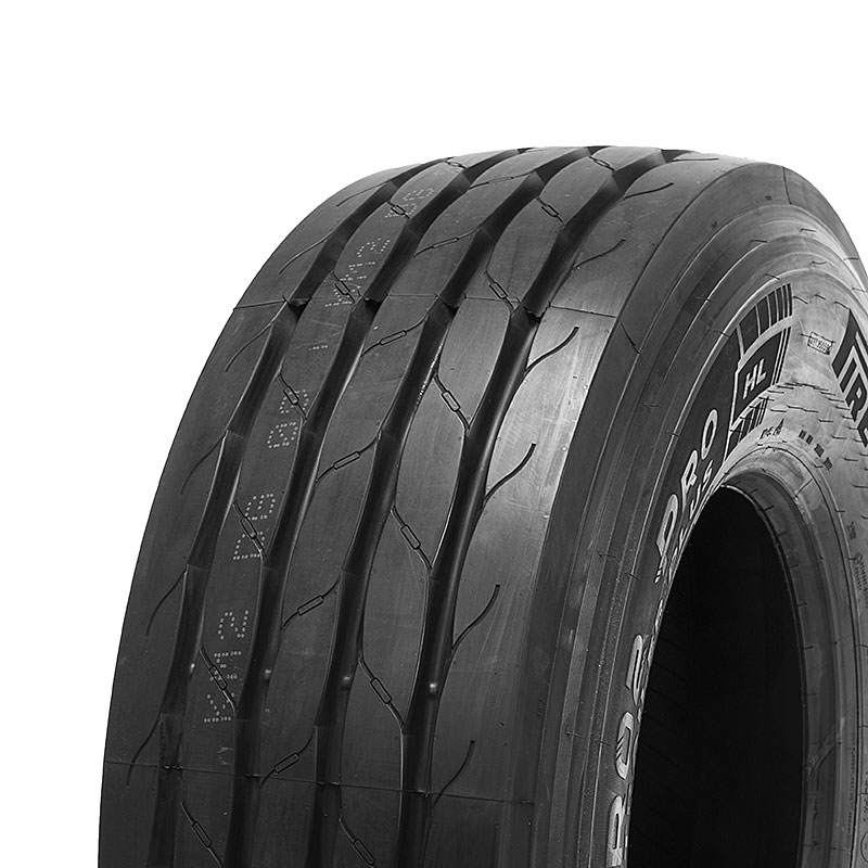 21575175 128M PIRELLI R02 PROFUEL S 