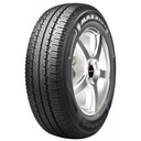 PNEU MAXXIS CAMPRO DOT 22