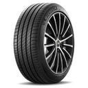 Pneu Michelin E PRIMACY XL   