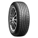 Pneu Nexen N'BLUE HD PLUS    