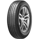 Pneu HANKOOK K435