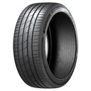 Pneu Hankook VENTUS ION S XL   