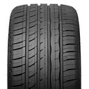 Pneu ROADX U11 XL RFT