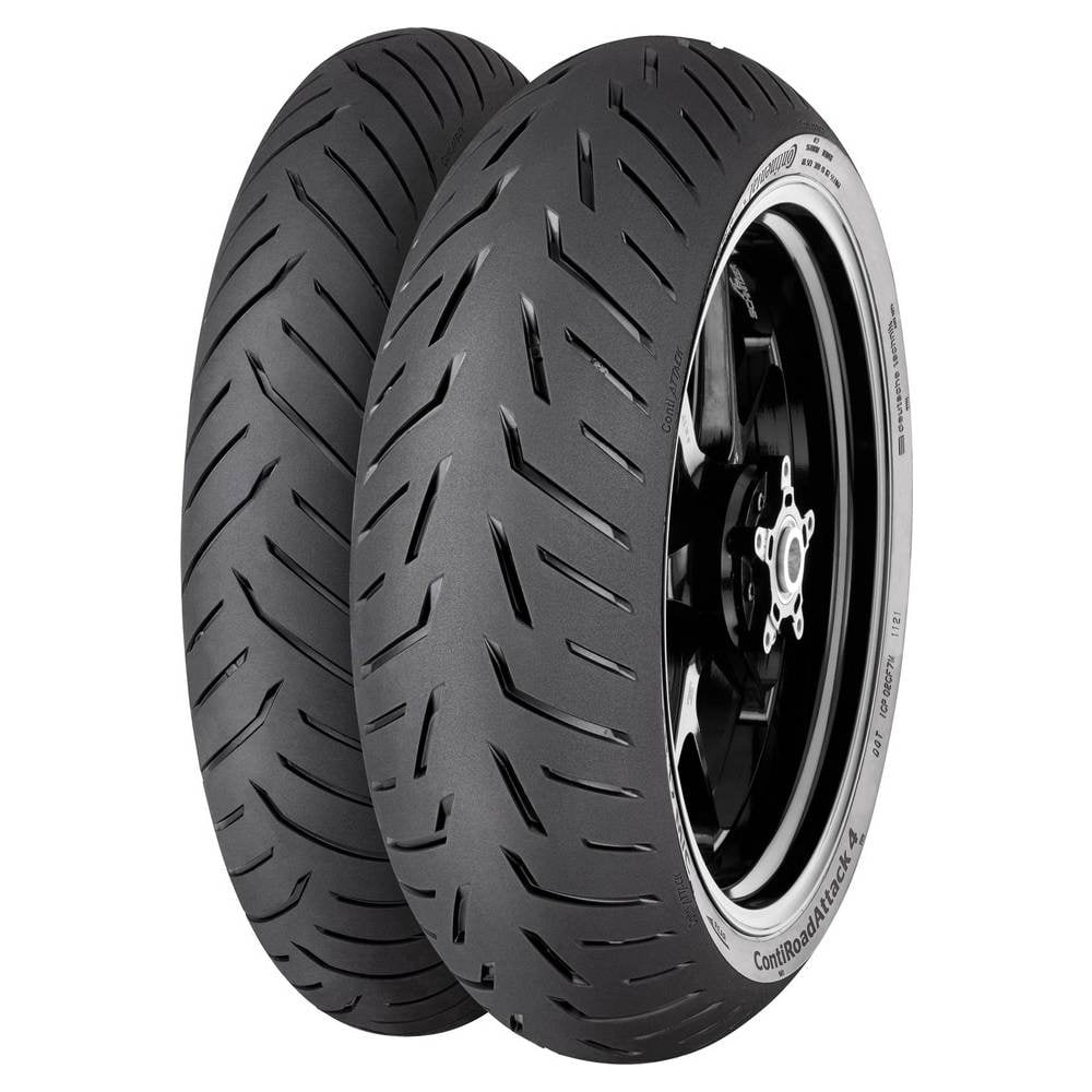 1905517 75W CONTINENTAL RDATTCK4GT