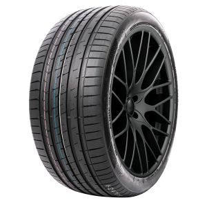 2253518 87Y APLUS A610 XL