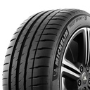 Pneu Michelin PILOT SPORT 4 SUV XL RFT