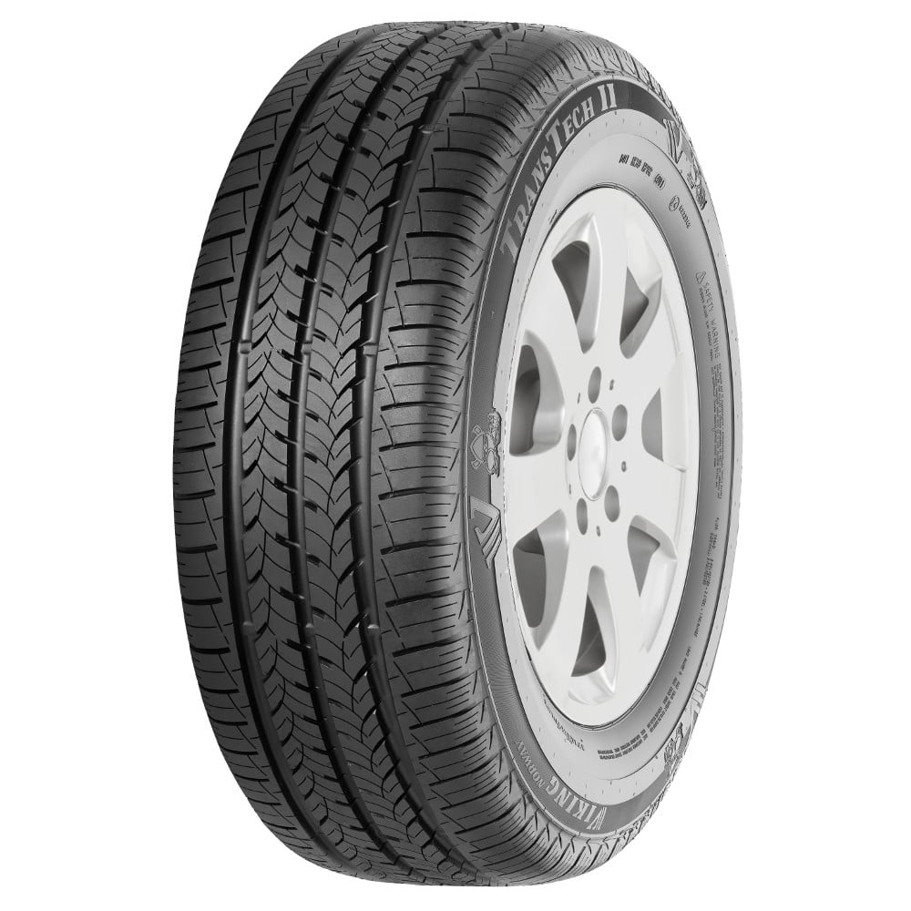 2157516 113R VIKING TRANSTECH2